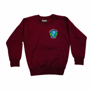 Westmeads Infants Sweatshirt