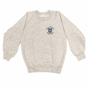 Herne Juniors Sweatshirt