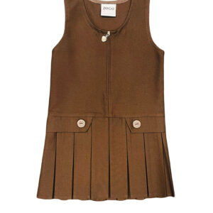 Blean Primary School Pinafore