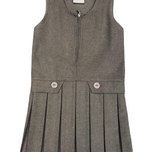 Herne Bay Infants Pinafore