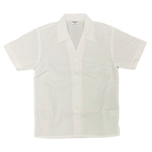 Revere Blouse short sleeve - 2 pack