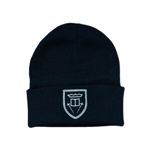 Swalecliffe Primary Beanie