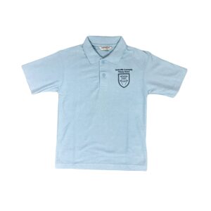 Swalecliffe Primary Polo Shirt