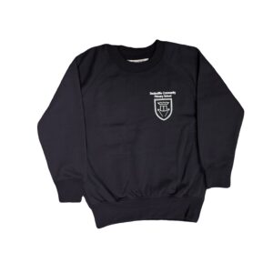 Swalecliffe Primary Sweatshirt