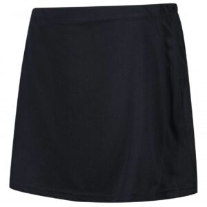 The Whitstable School PE Skort