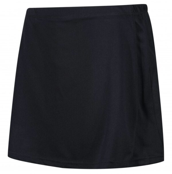 The Whitstable School PE Skort